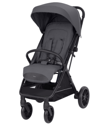 Коляска прогулочная Carrello Nero CRL-5514  Dove Grey
